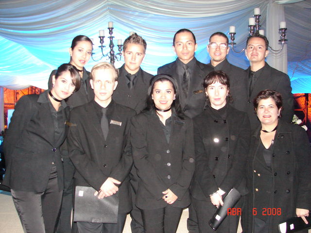 Quimicabioclinica