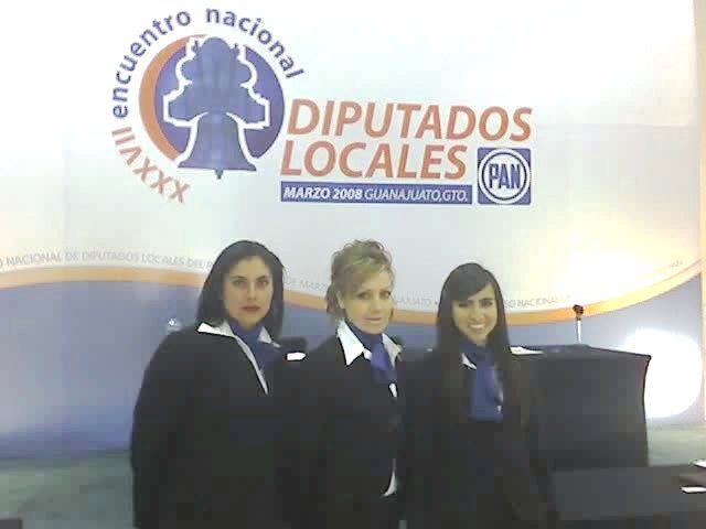 Sin Nombre
