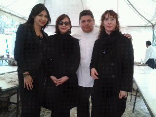 Sin Nombre