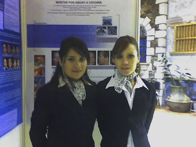 Eventos Medicos