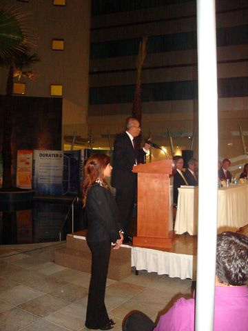 Congreso Medico de Gastroenterologia