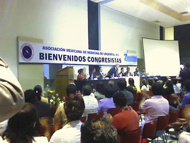Sin Nombre