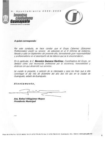 Sin Nombre