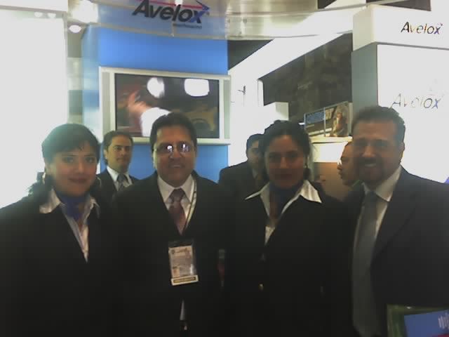 Congreso de Cirugia General