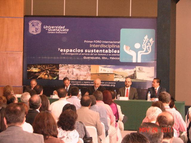 Sustentabilidad