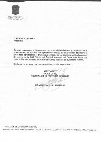 Sin Nombre