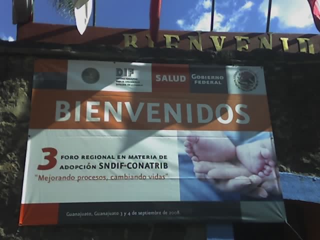 Gobierno del Estado