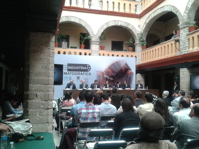 Sin Nombre