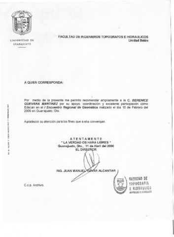 Sin Nombre
