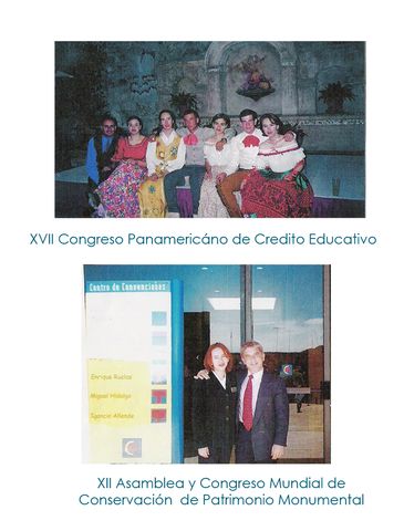 Sin Nombre